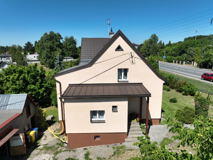 LM STŘECHY foto 4