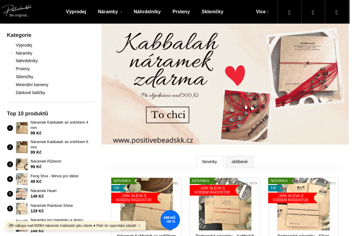 positivebeadskk.cz