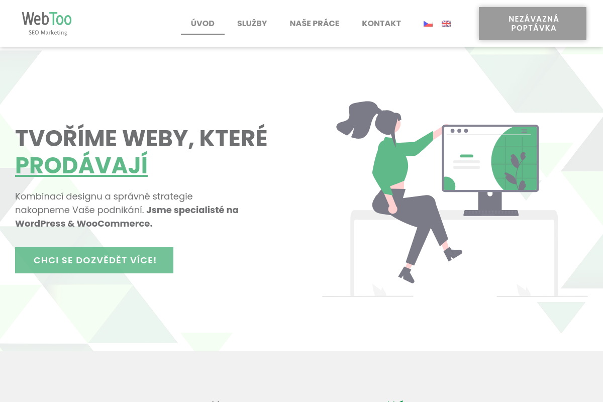 WebToo s.r.o.