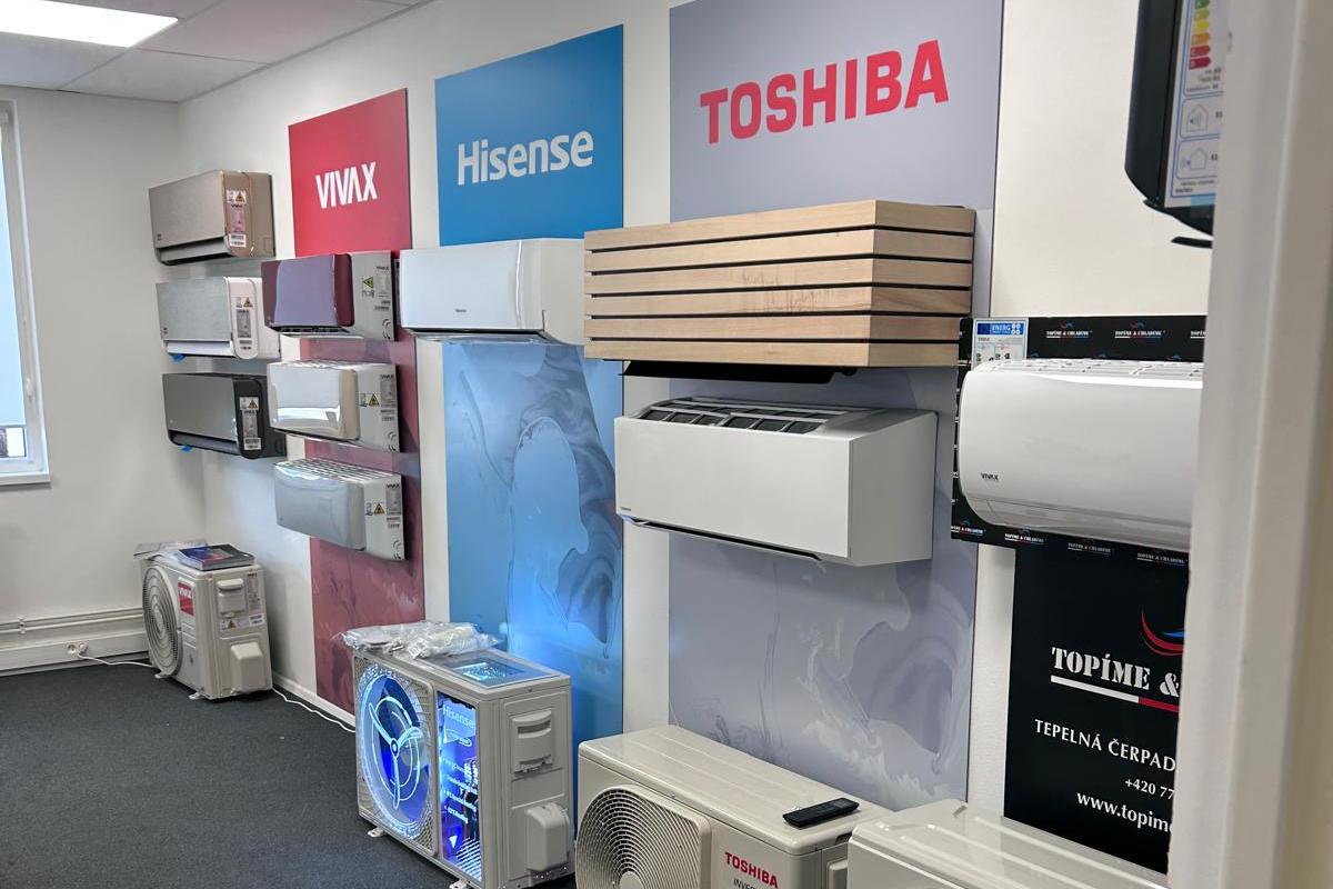 Eshop-topime-chladime.cz