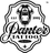 logo János Fülöp
