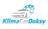 logo Klimacardoksy