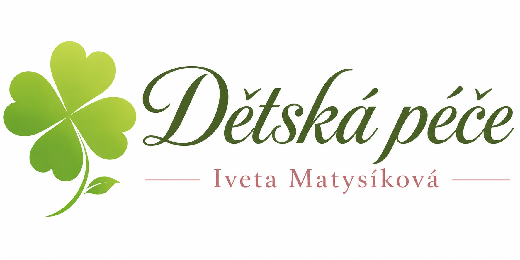 Dětská péče Kroměříž foto 3