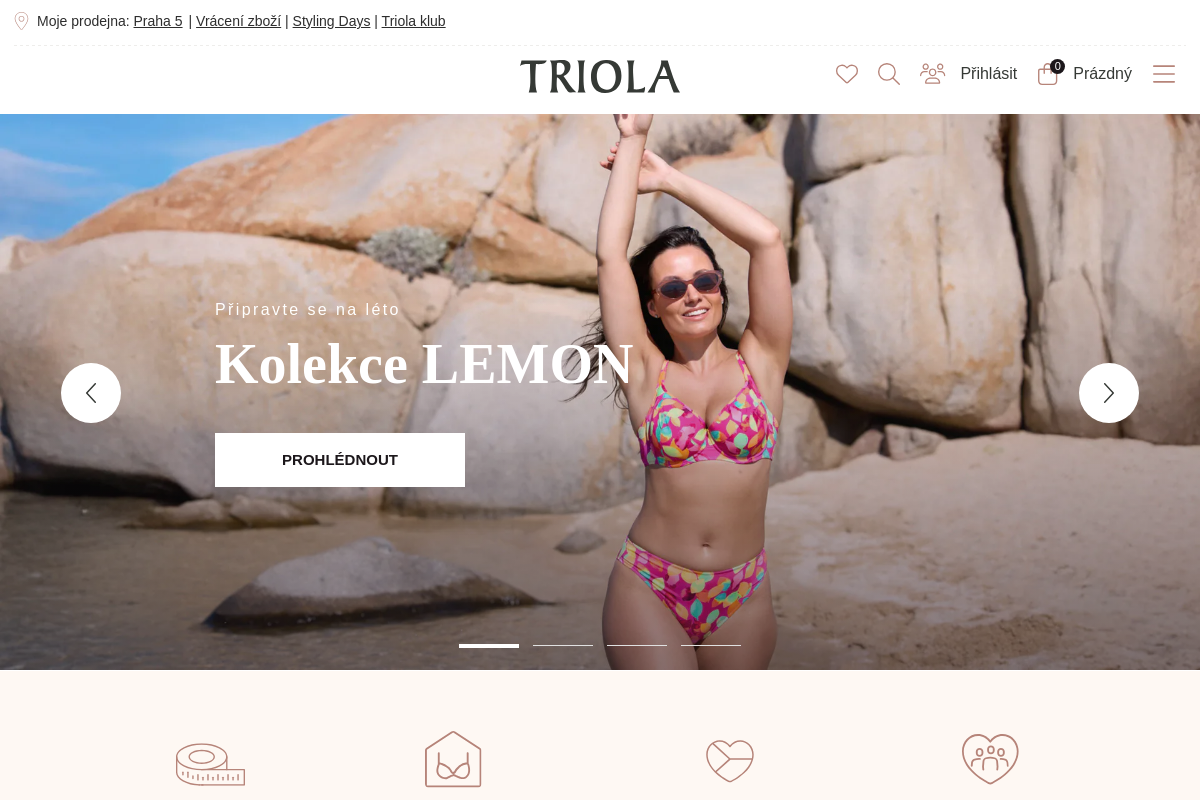 Triola