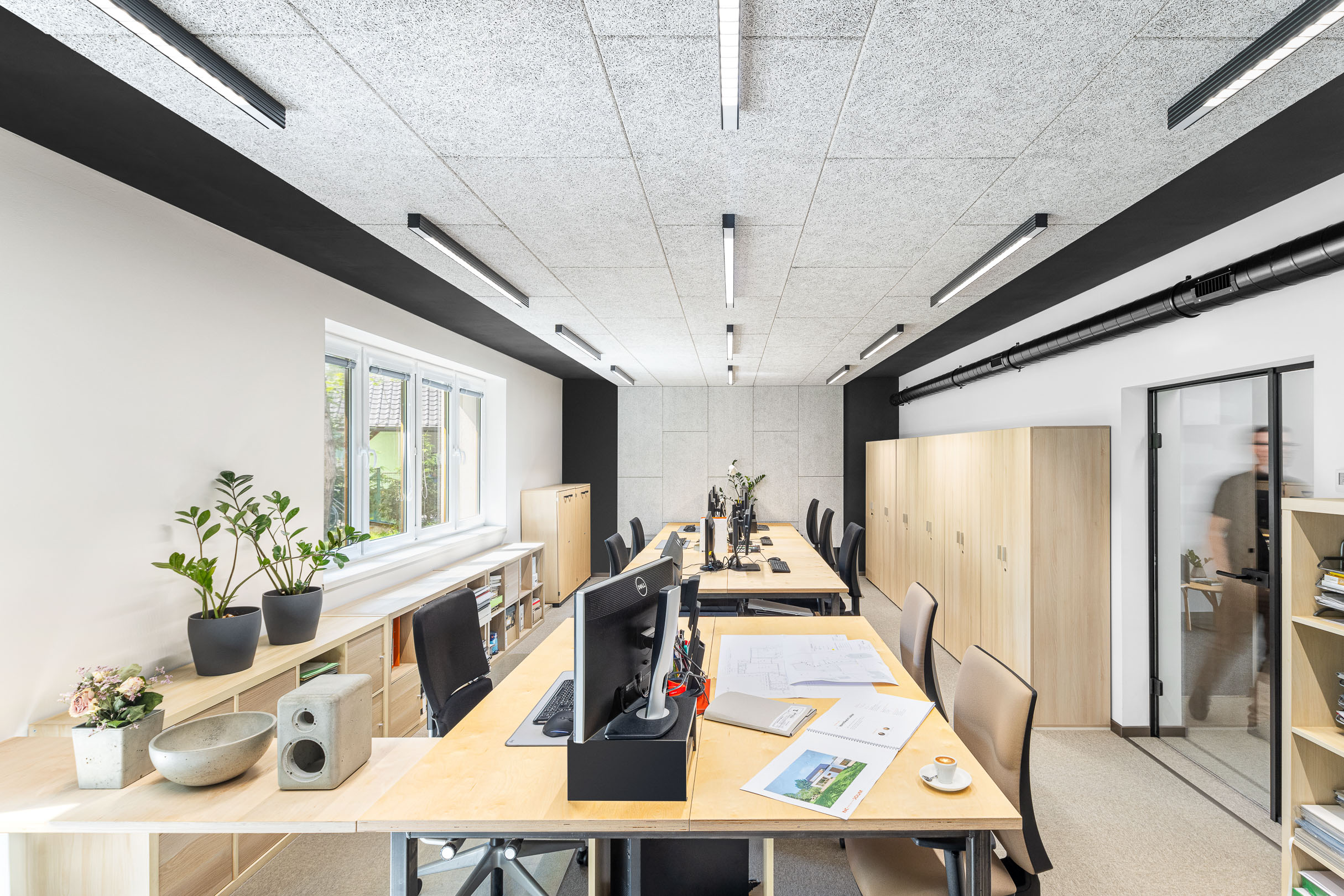 nodum atelier, s.r.o. foto 2