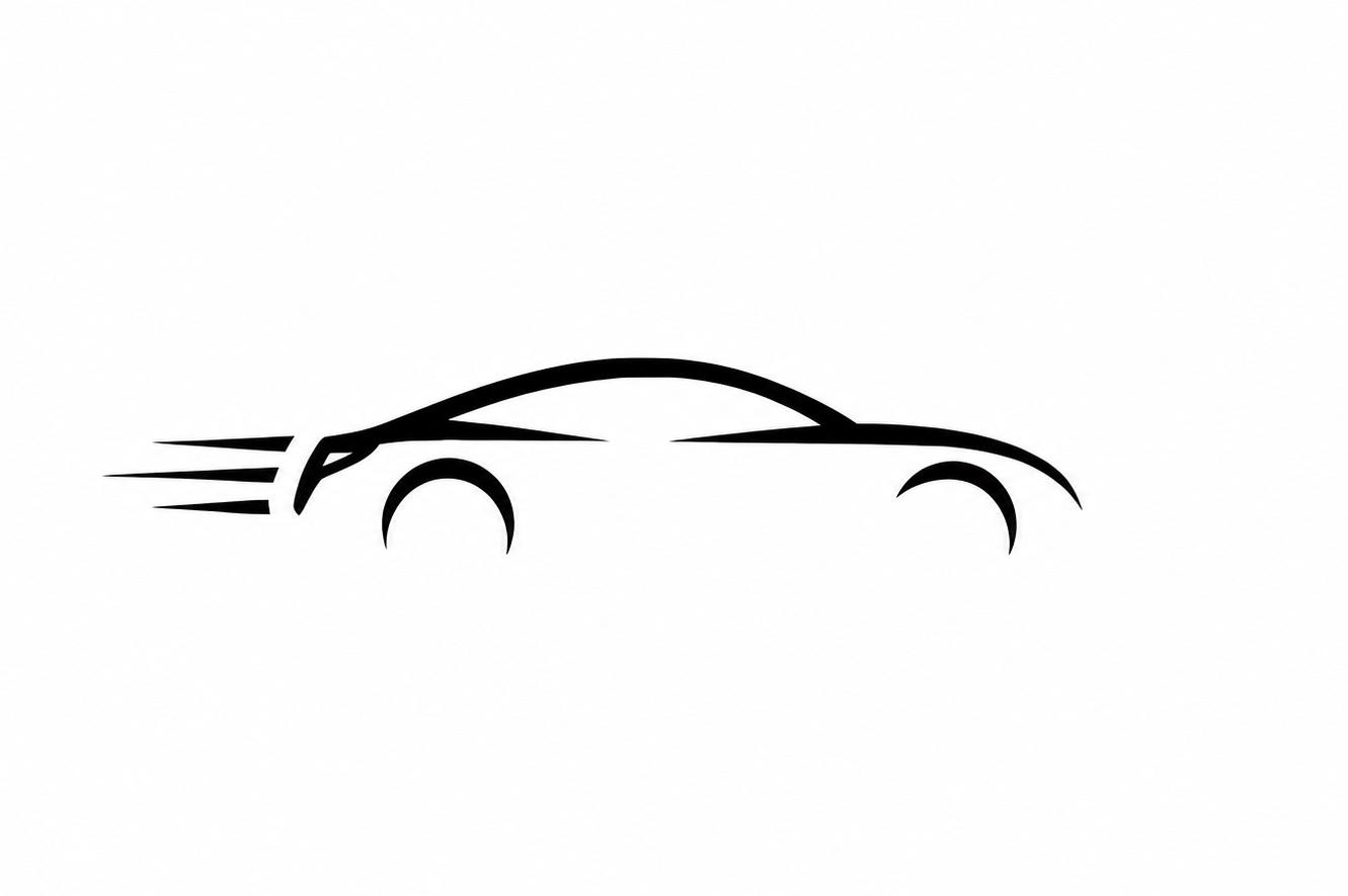 VaKaCars