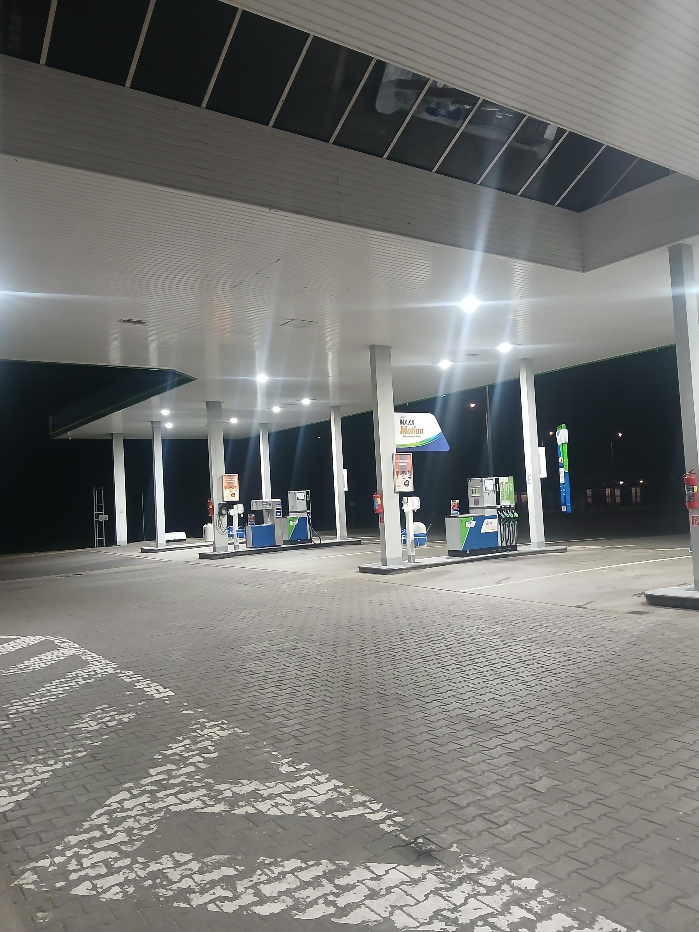 OMV foto 2