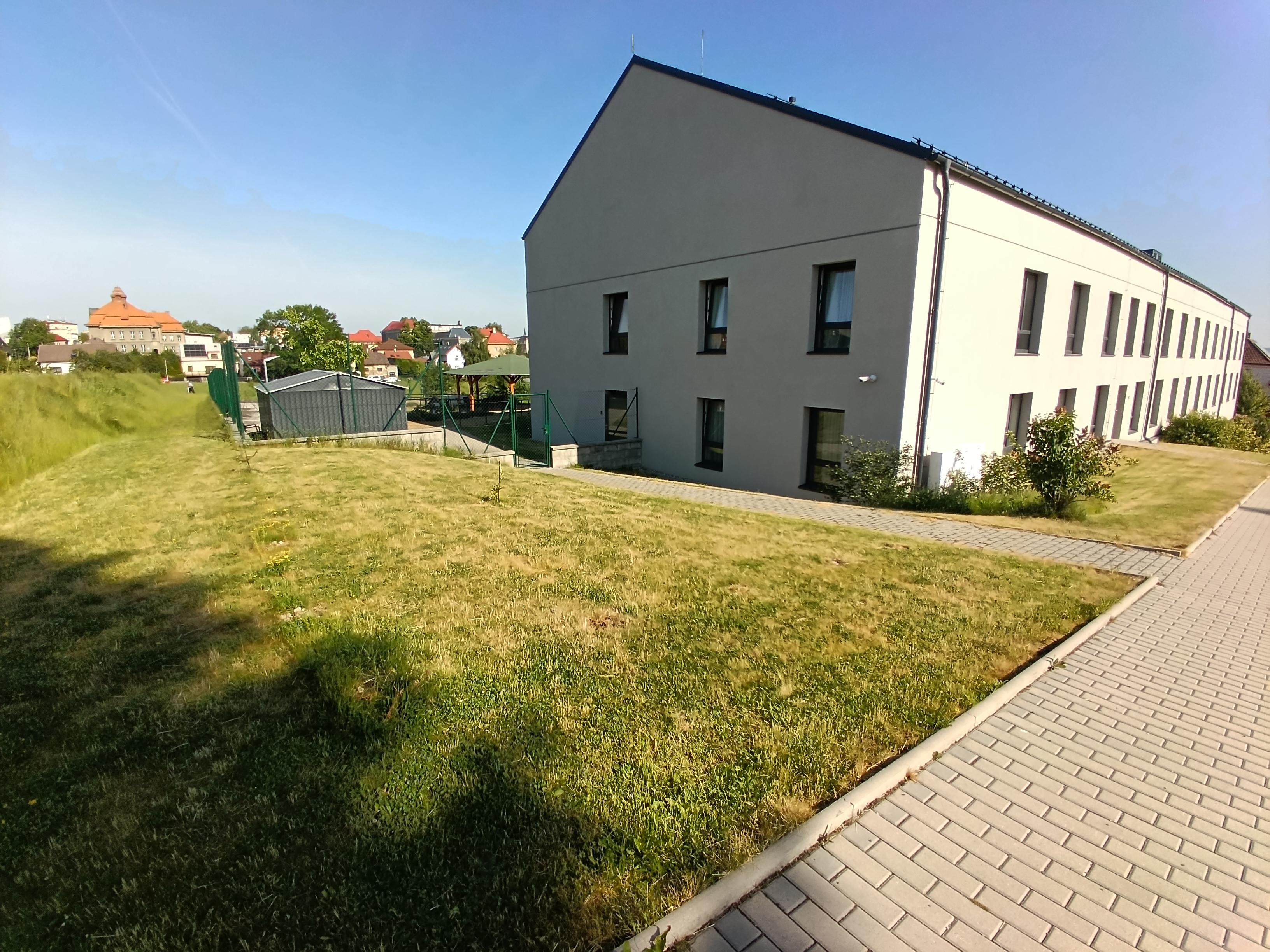 Senevida Chotěboř foto 3