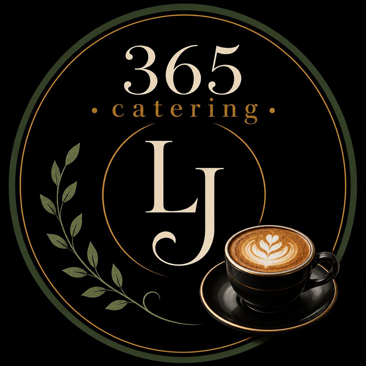 365 catering foto 2