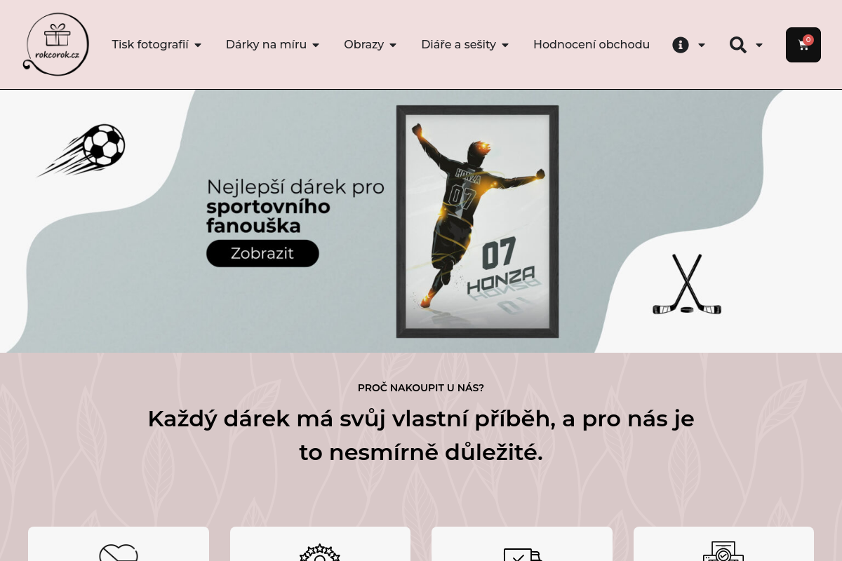 rokcorok.cz
