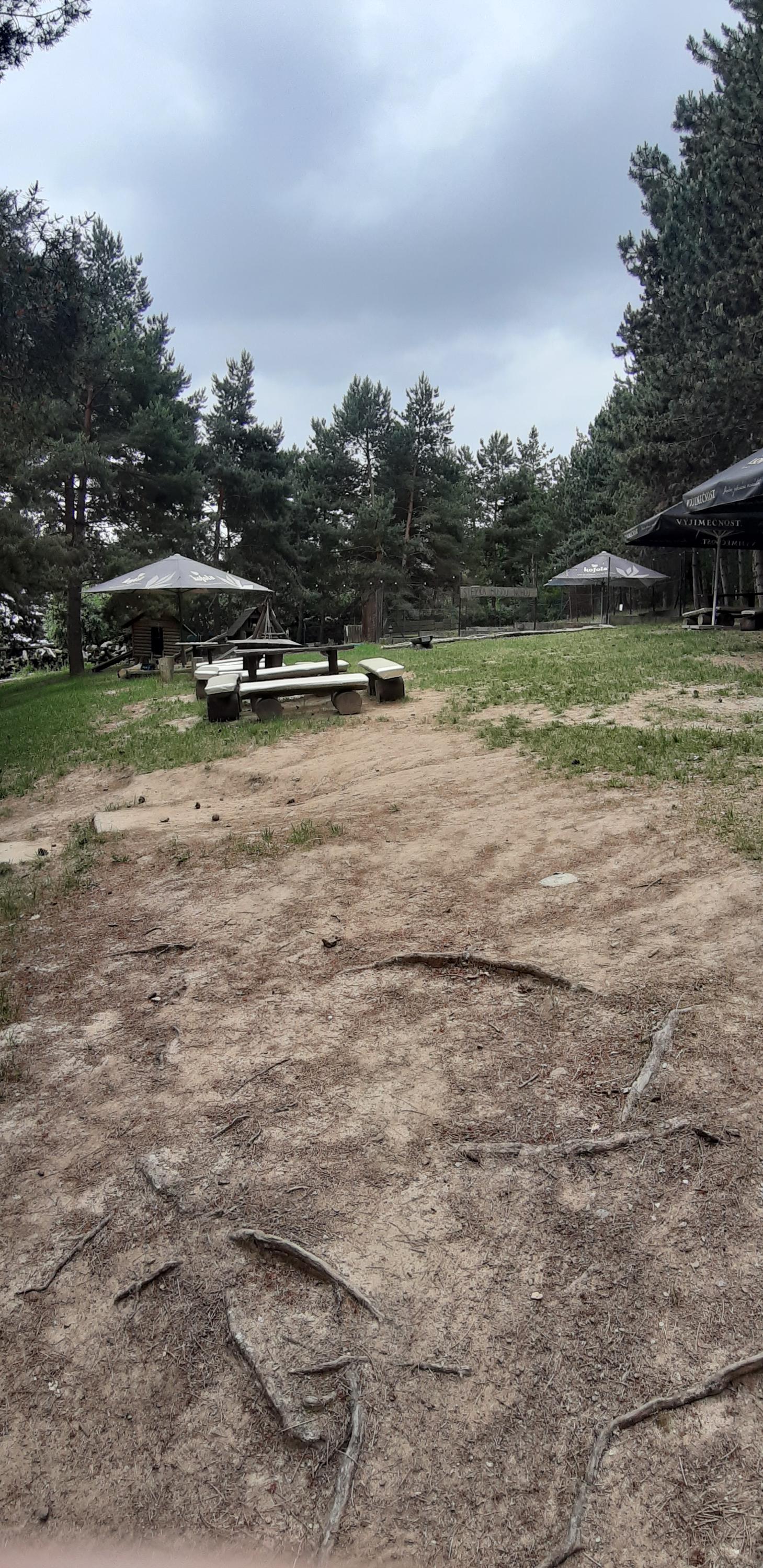 Rekreační středisko Relaxx foto 5