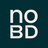 logo no big deals