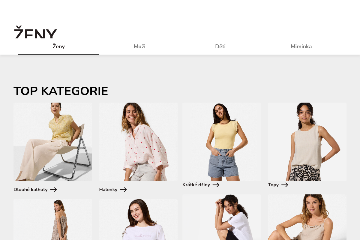 Takko.com