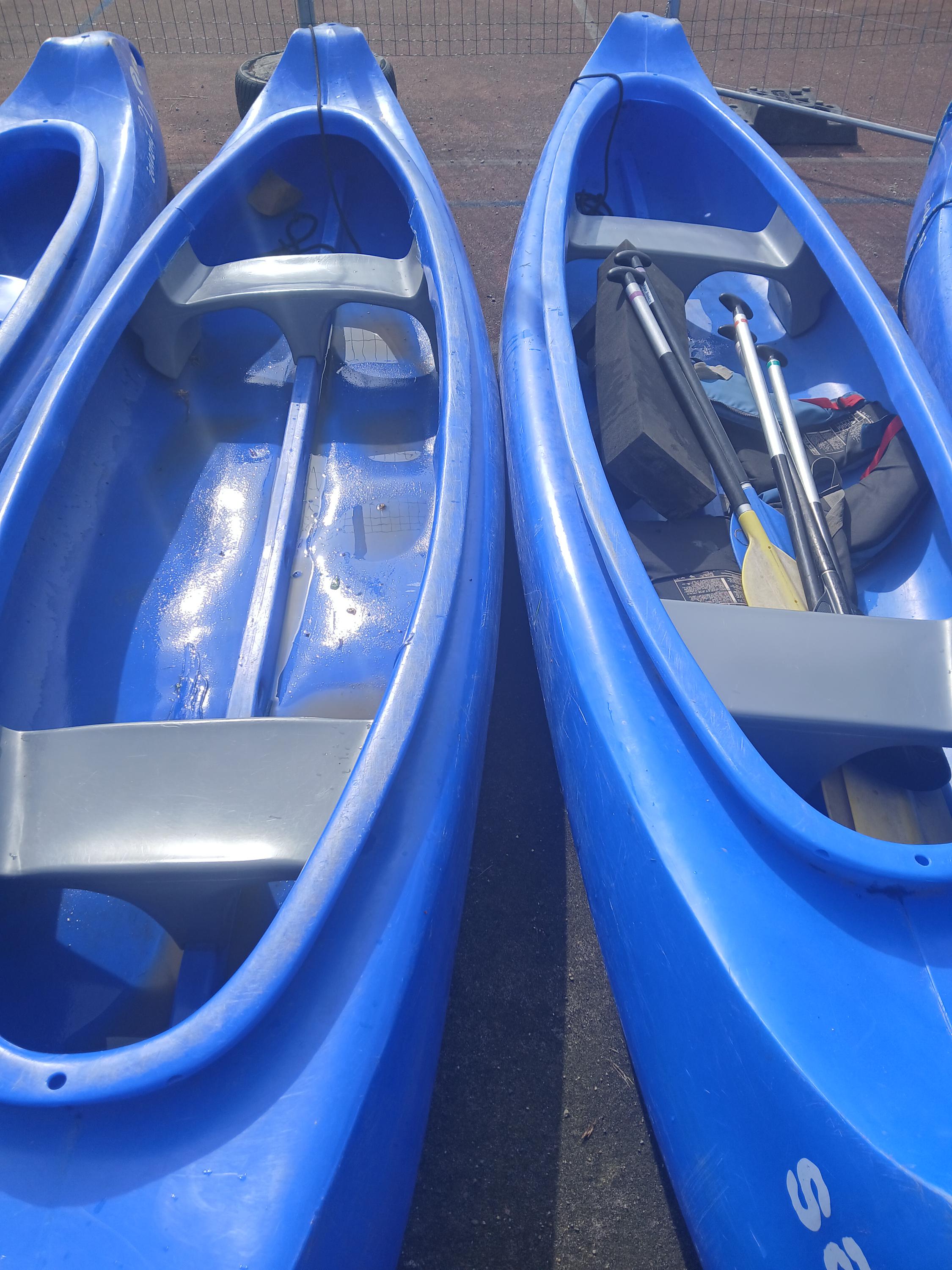 Tenis klub Horažďovice foto 1