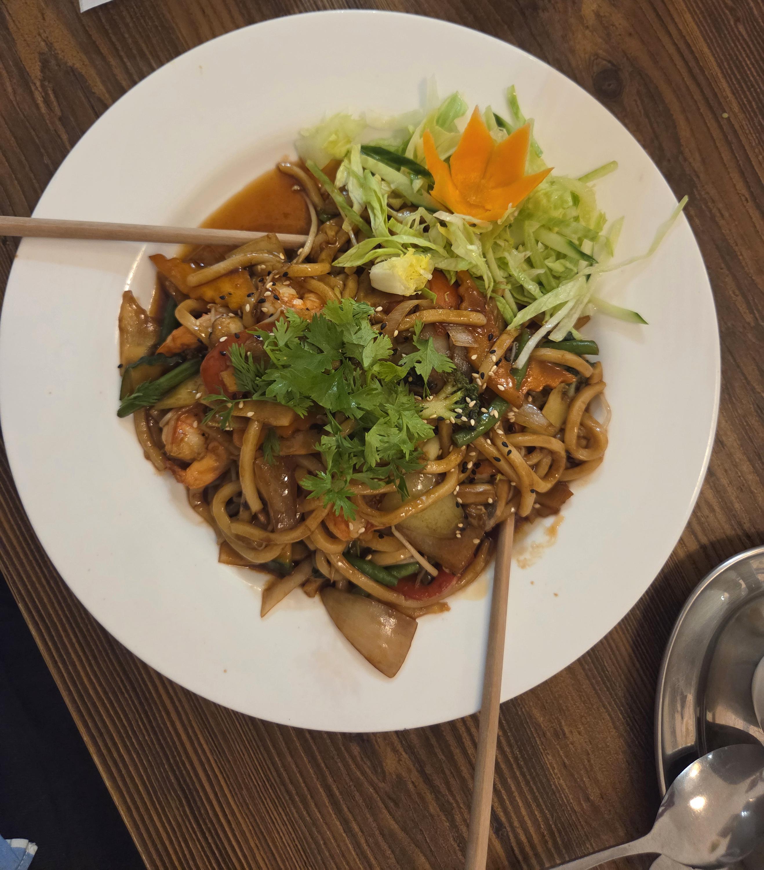 Rice Bistro foto 5