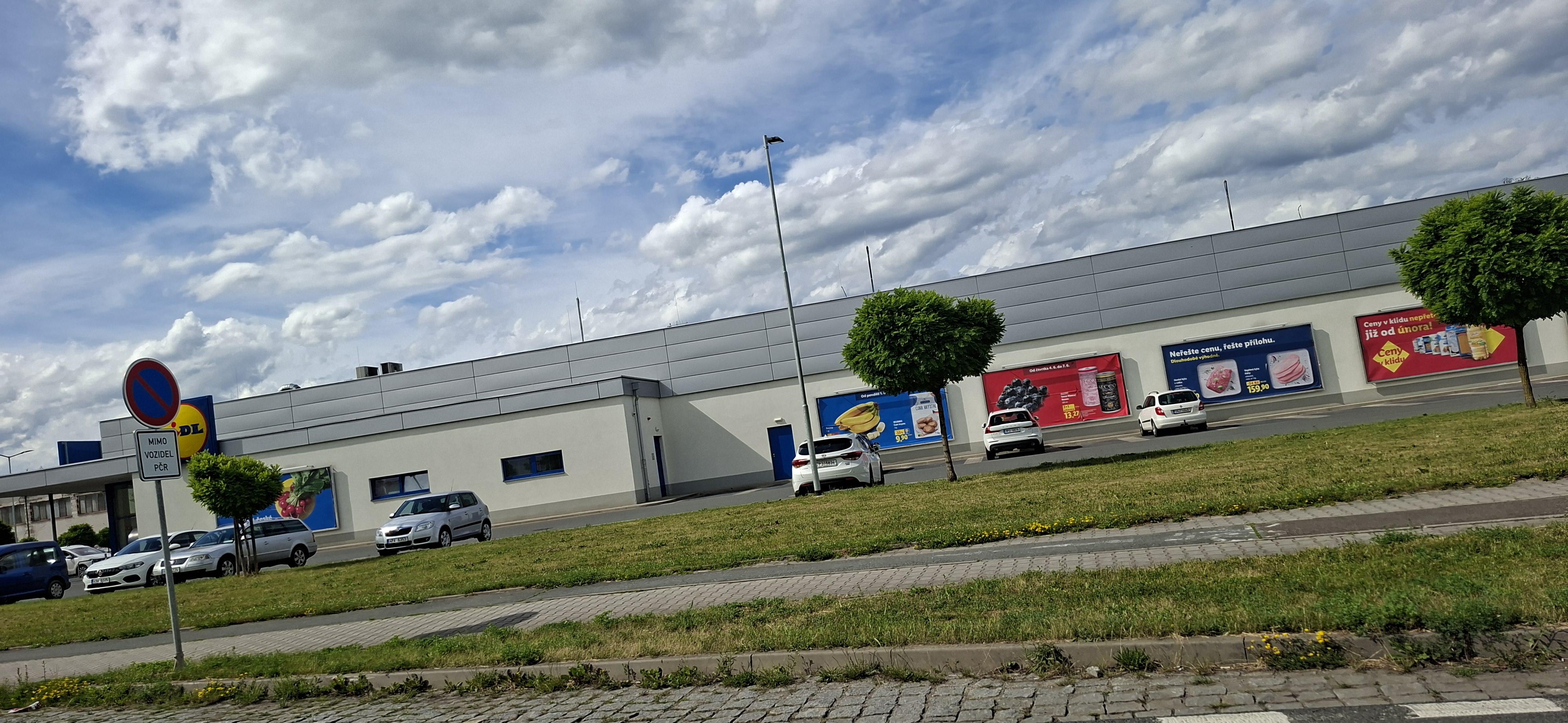Lidl foto 4