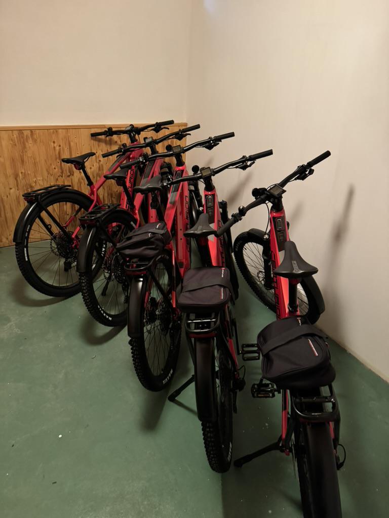 BUKOBIKE foto 5
