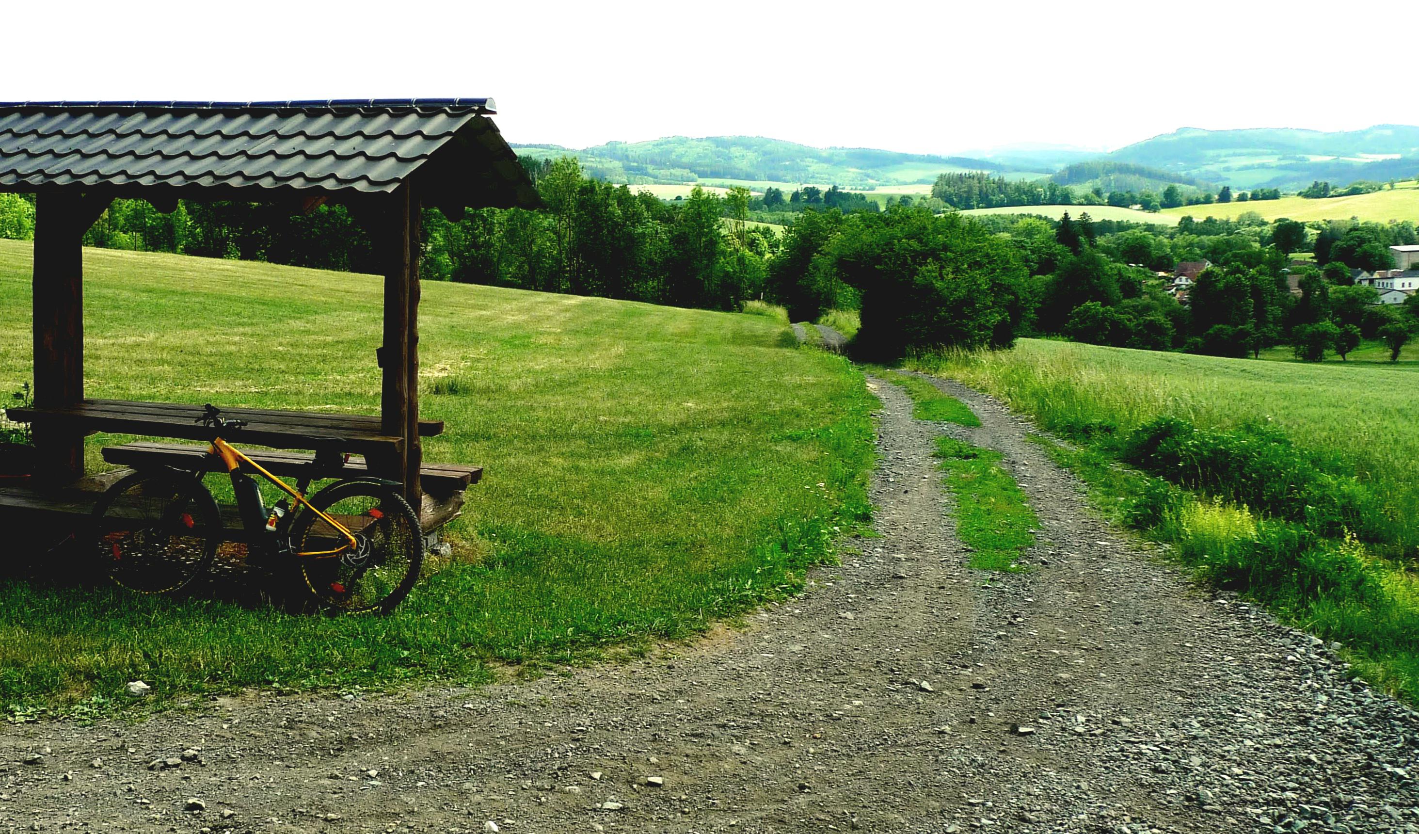 Glamping Salaš foto 6