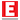 Značka polohy ExpoWin®
