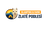 logo Jan Rusňák