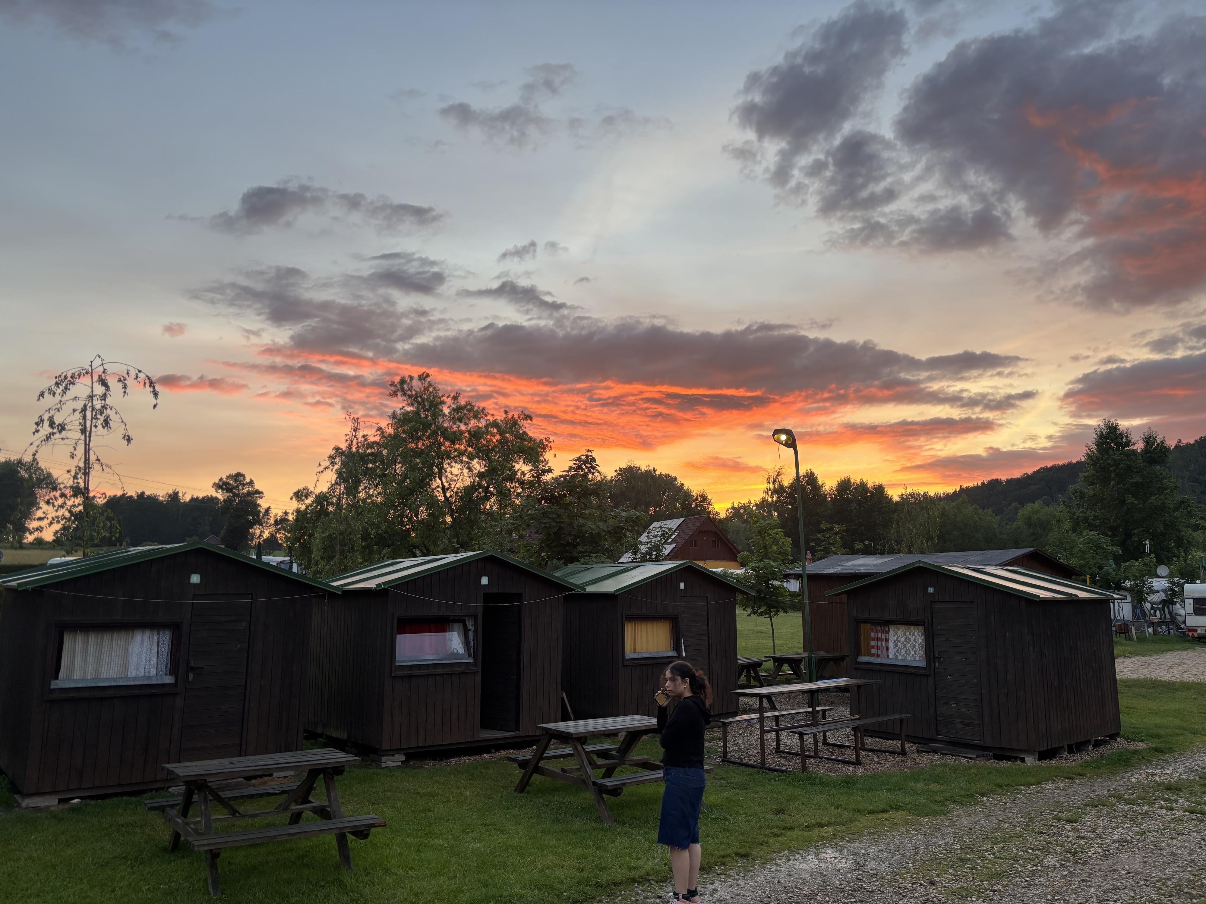Duo camp foto 6