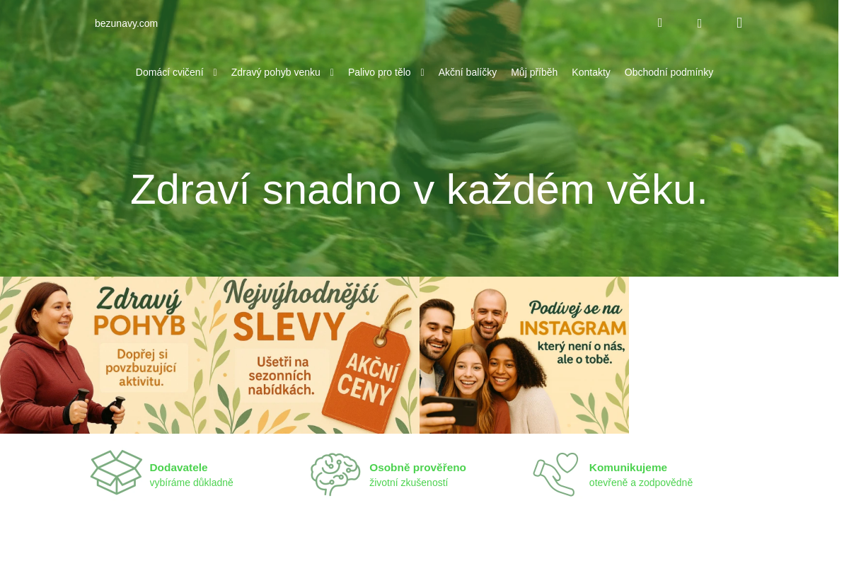 Bezunavy.com
