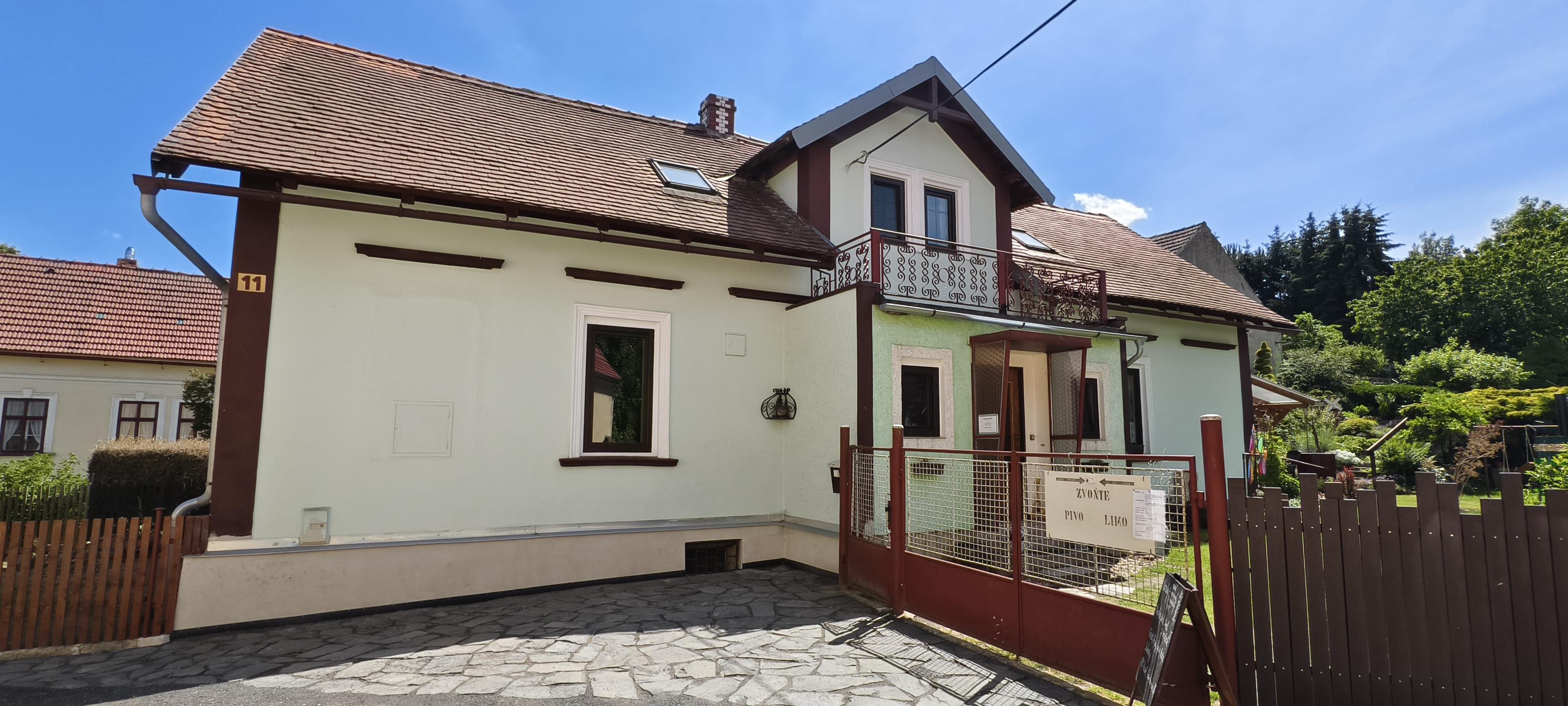 Irena Mačugová