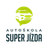 logo Postav mi to