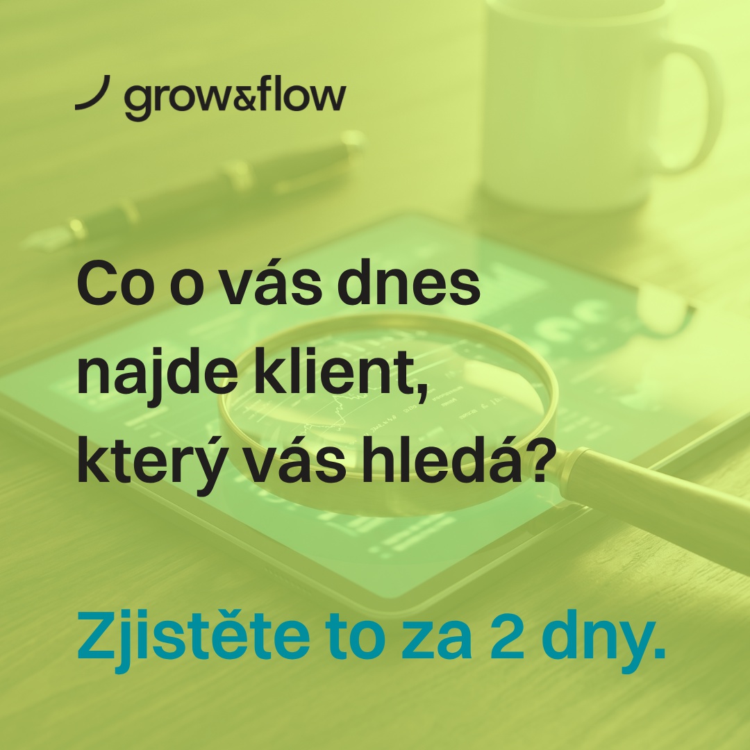 Grow & Flow foto 4