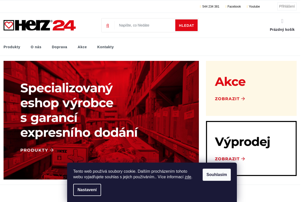 Herz24.cz