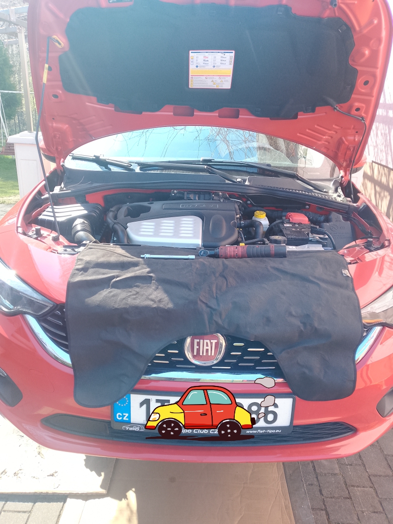 Mobilní servis Koncern Garage foto 3