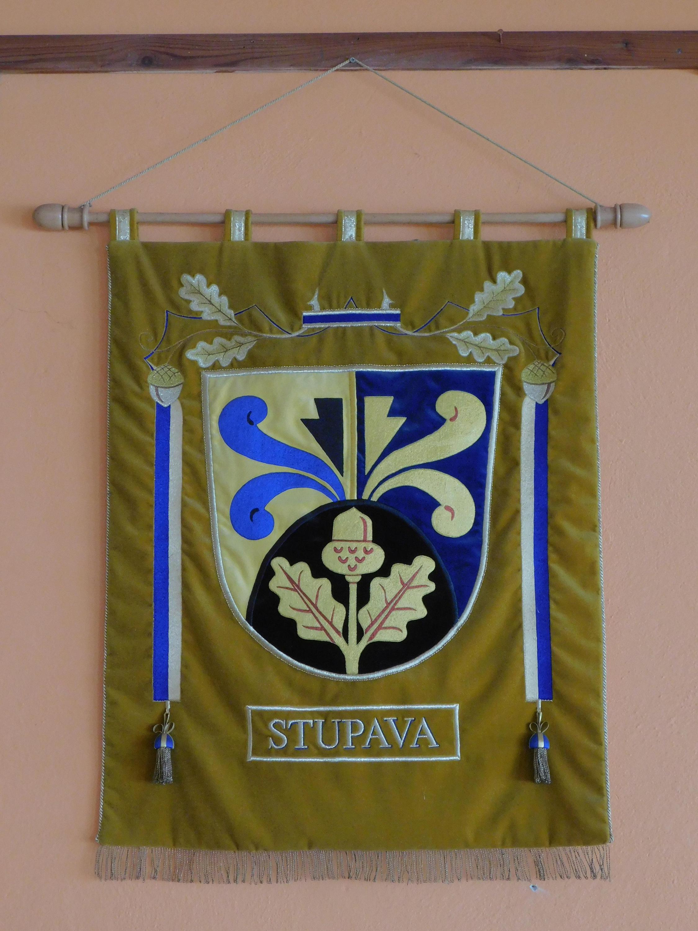 Kulturní dům Stupava foto 3