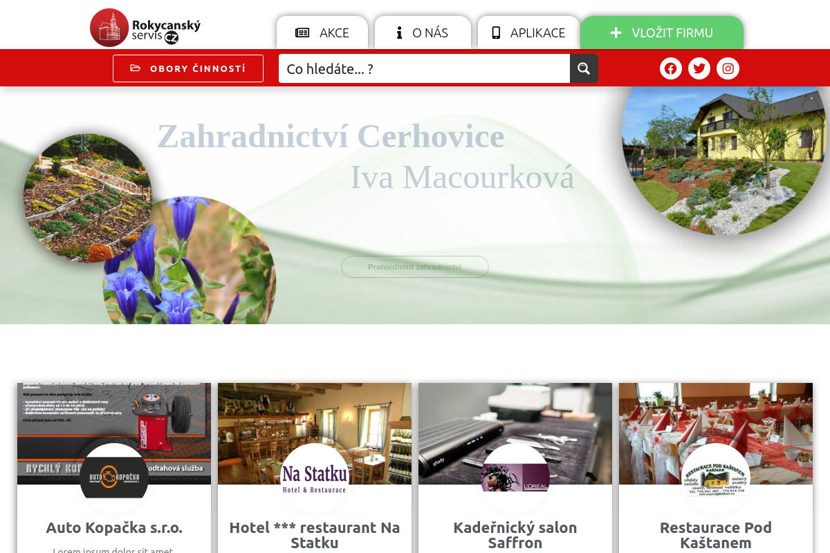 Rokycansky-servis.cz