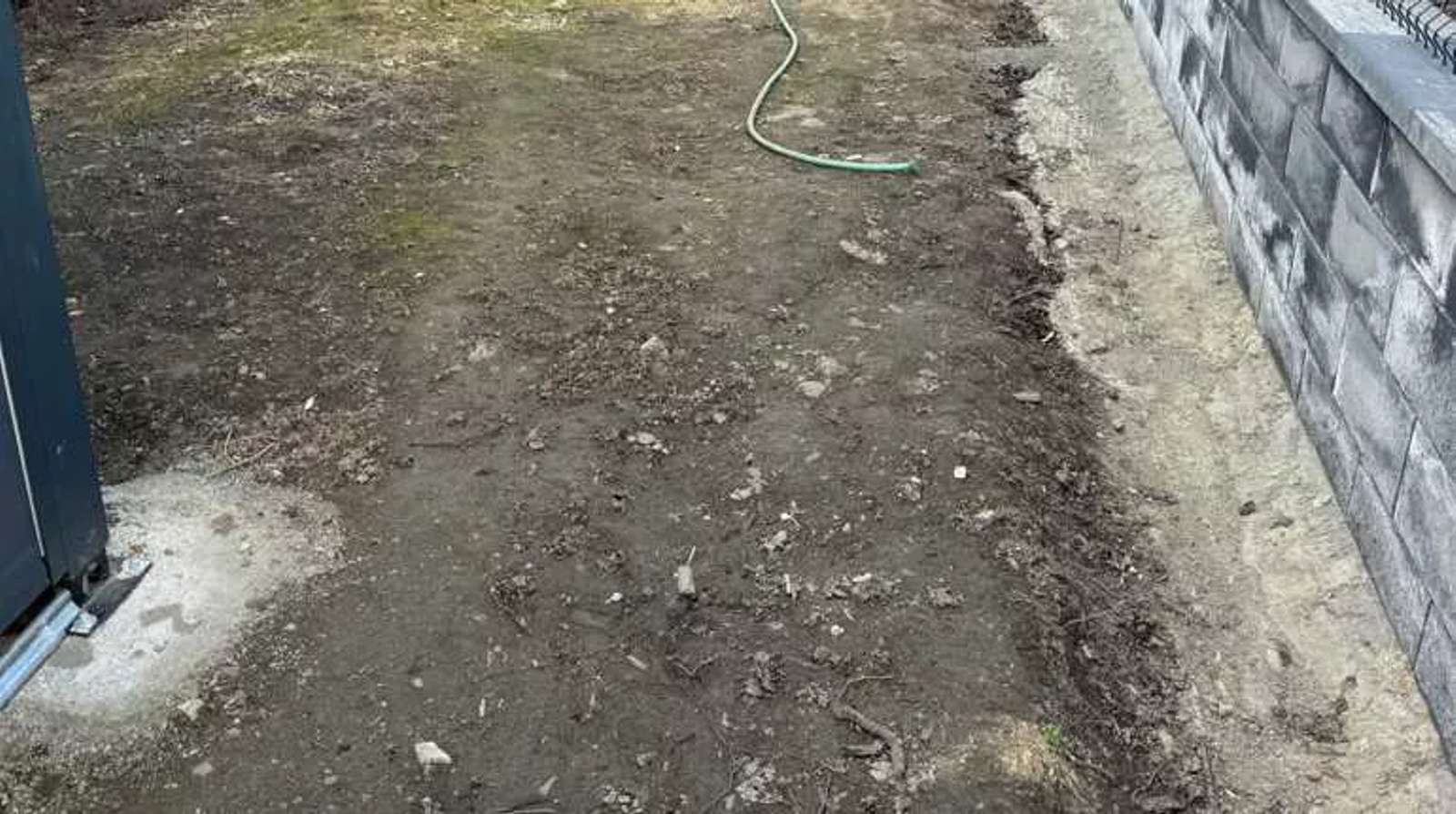 TrávníkPlus foto 4