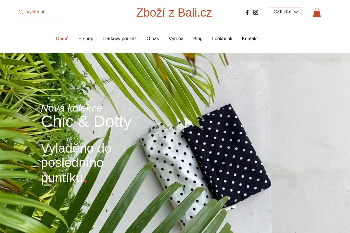 zbozizbali.cz