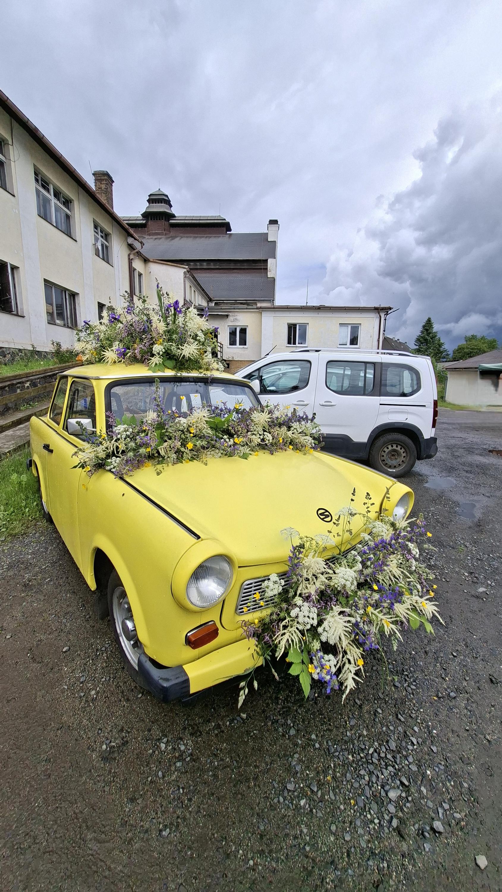 Sklárna Jílek, s.r.o. foto 1
