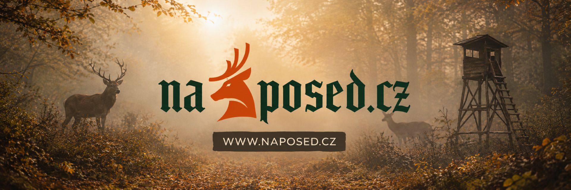 Naposed.cz foto 4