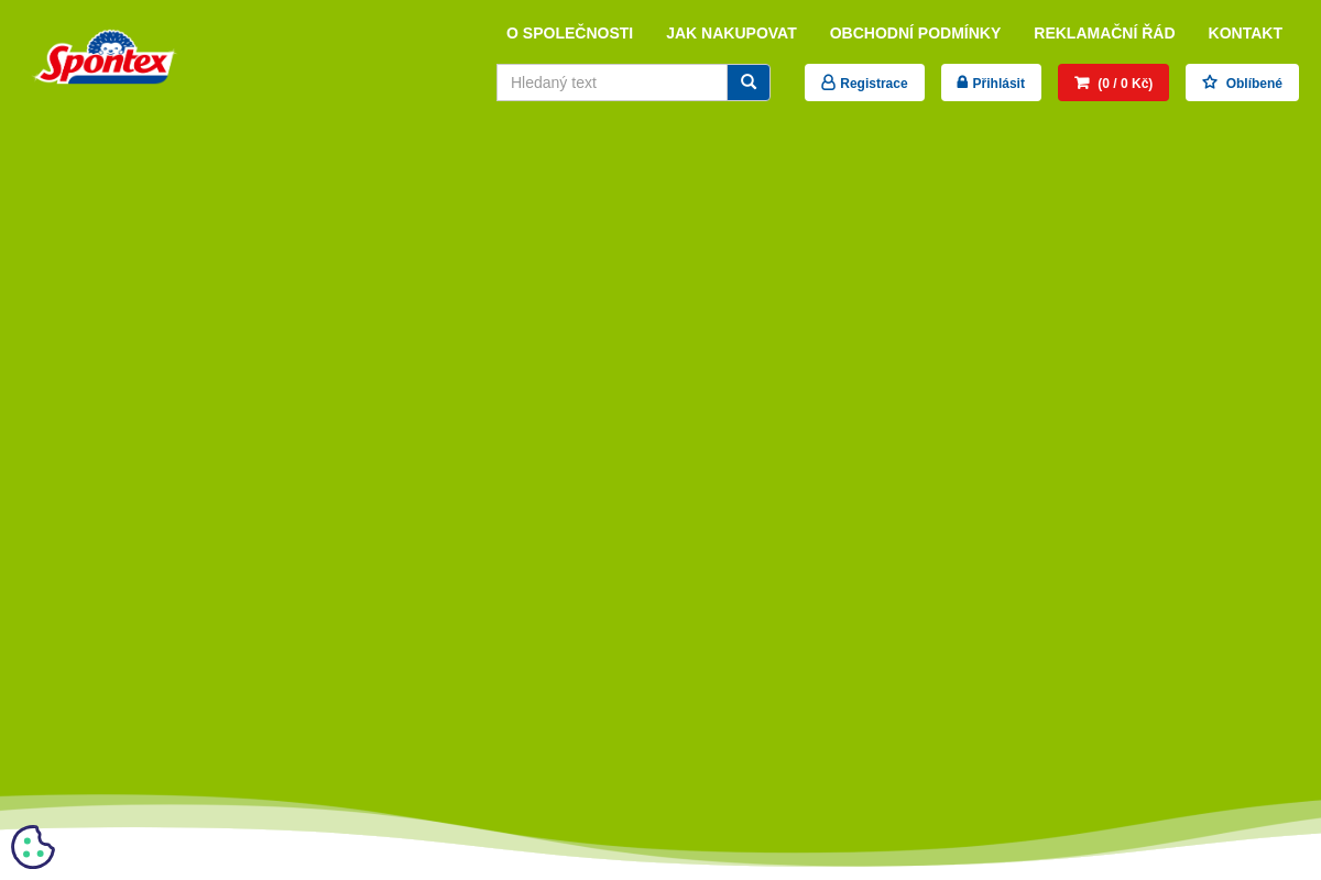 spontexshop.cz