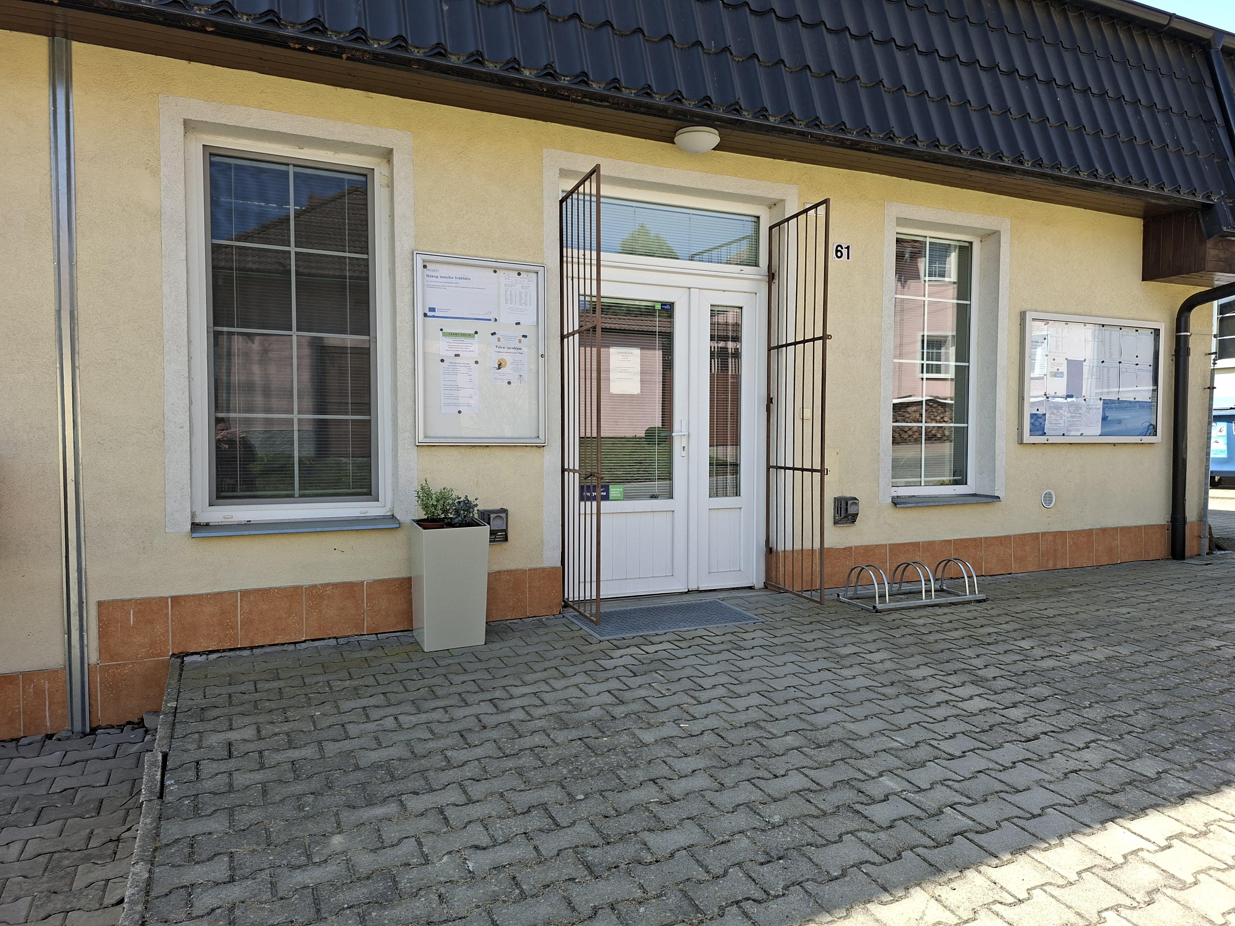 Kosmetické Studio Šárka Jelínková foto 2
