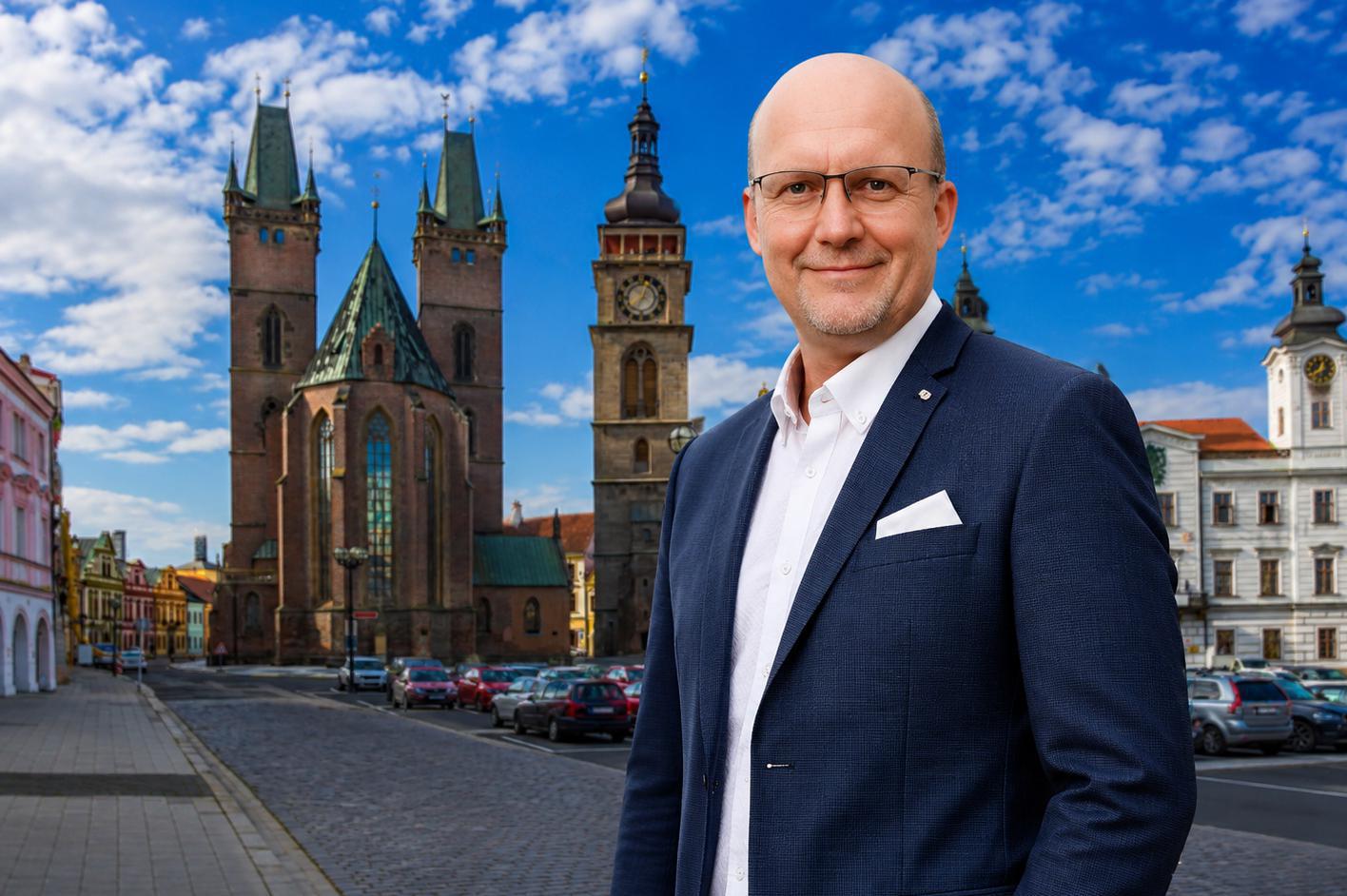 tomasveigl.cz - Slyším váš domov