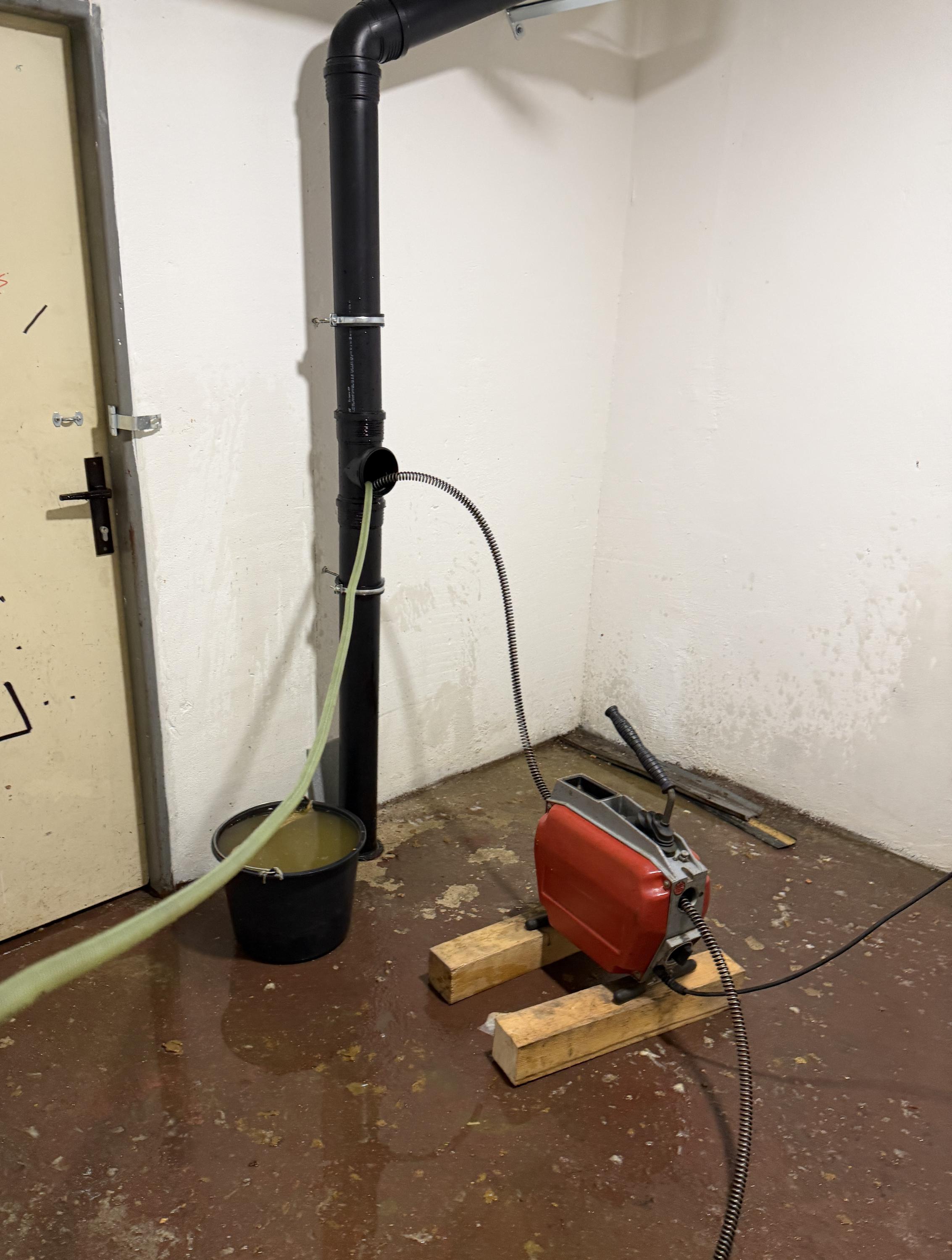 Instalsanit - Instalatér Praha | Havarijní Služba 24/7 foto 4