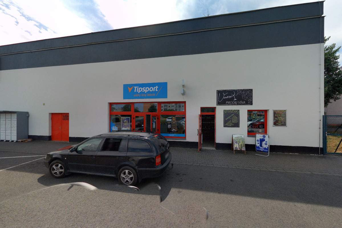GO for Vape – Shop VEENEX foto 5