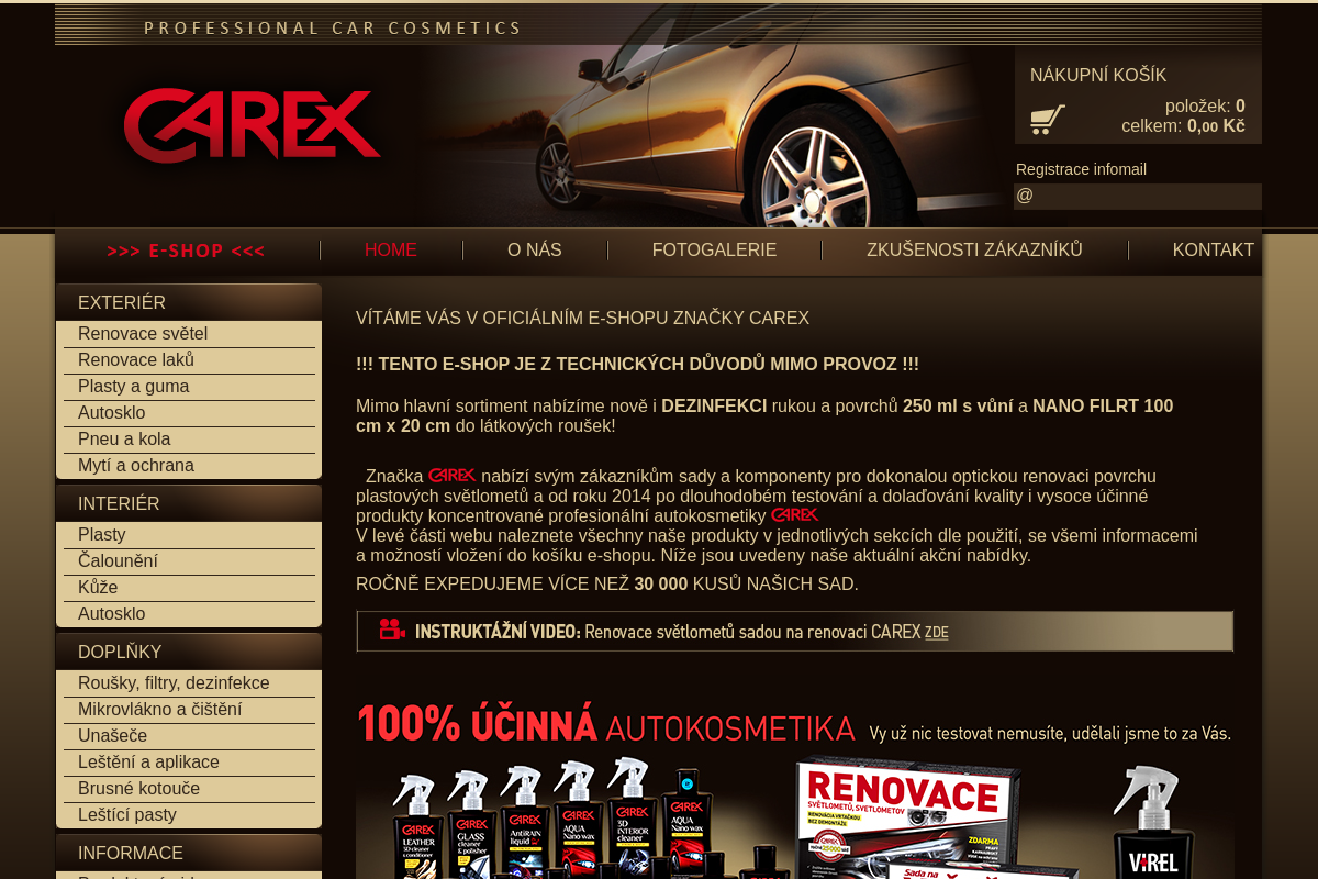 Autolesk.cz