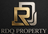 logo RDQ Property