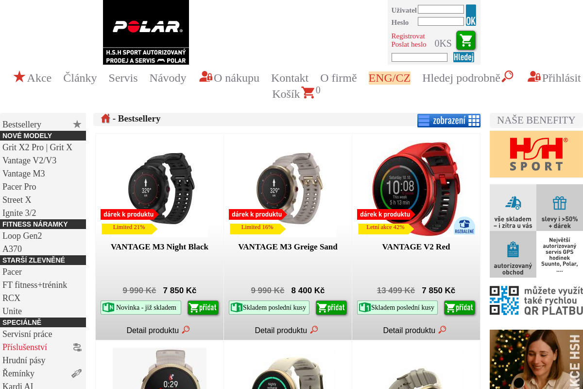 Polarcz.cz