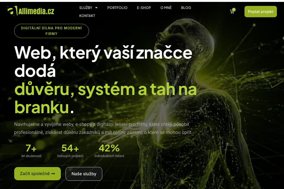 Allimedia.cz