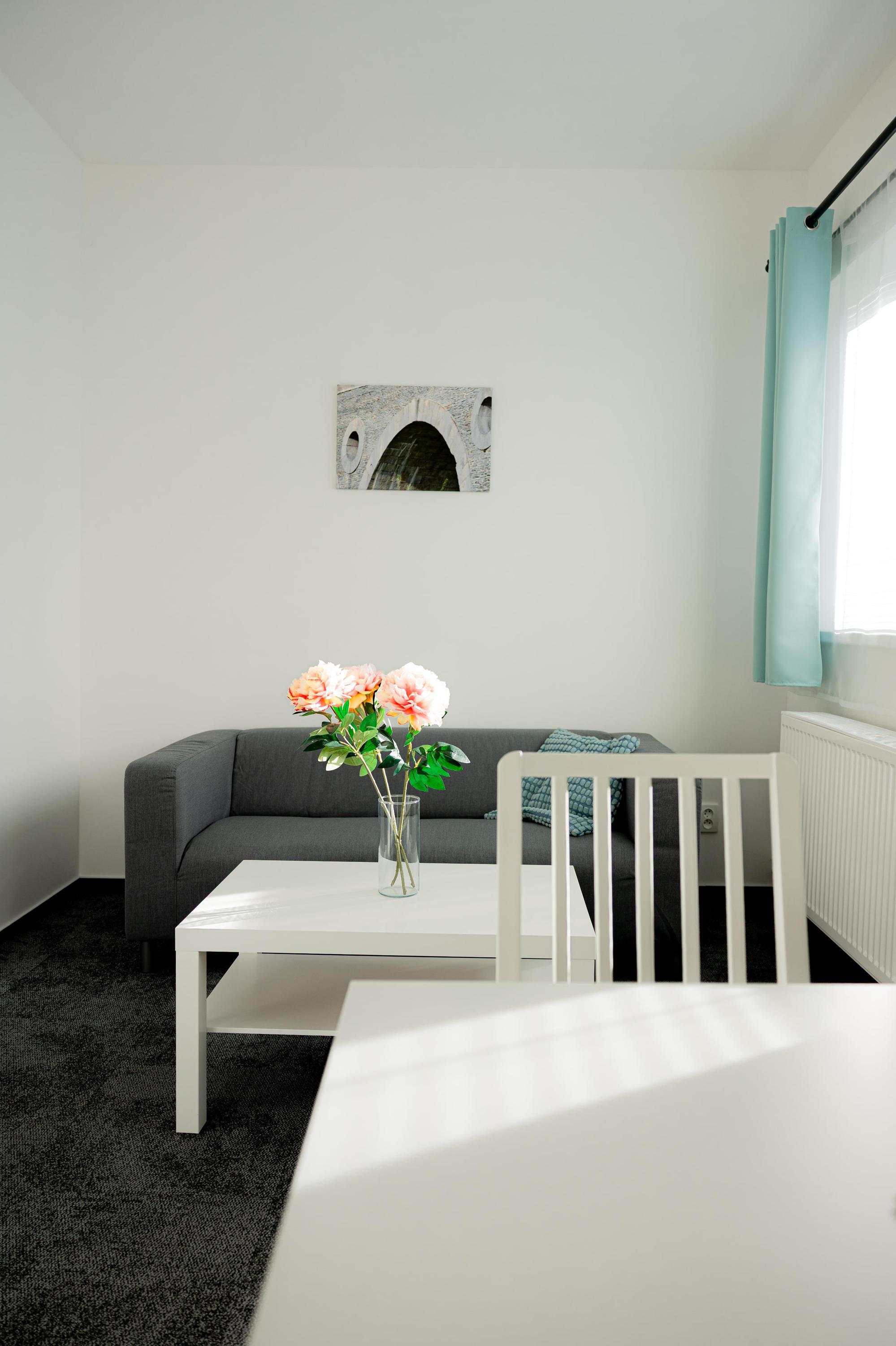 Apartmány Beseda foto 3