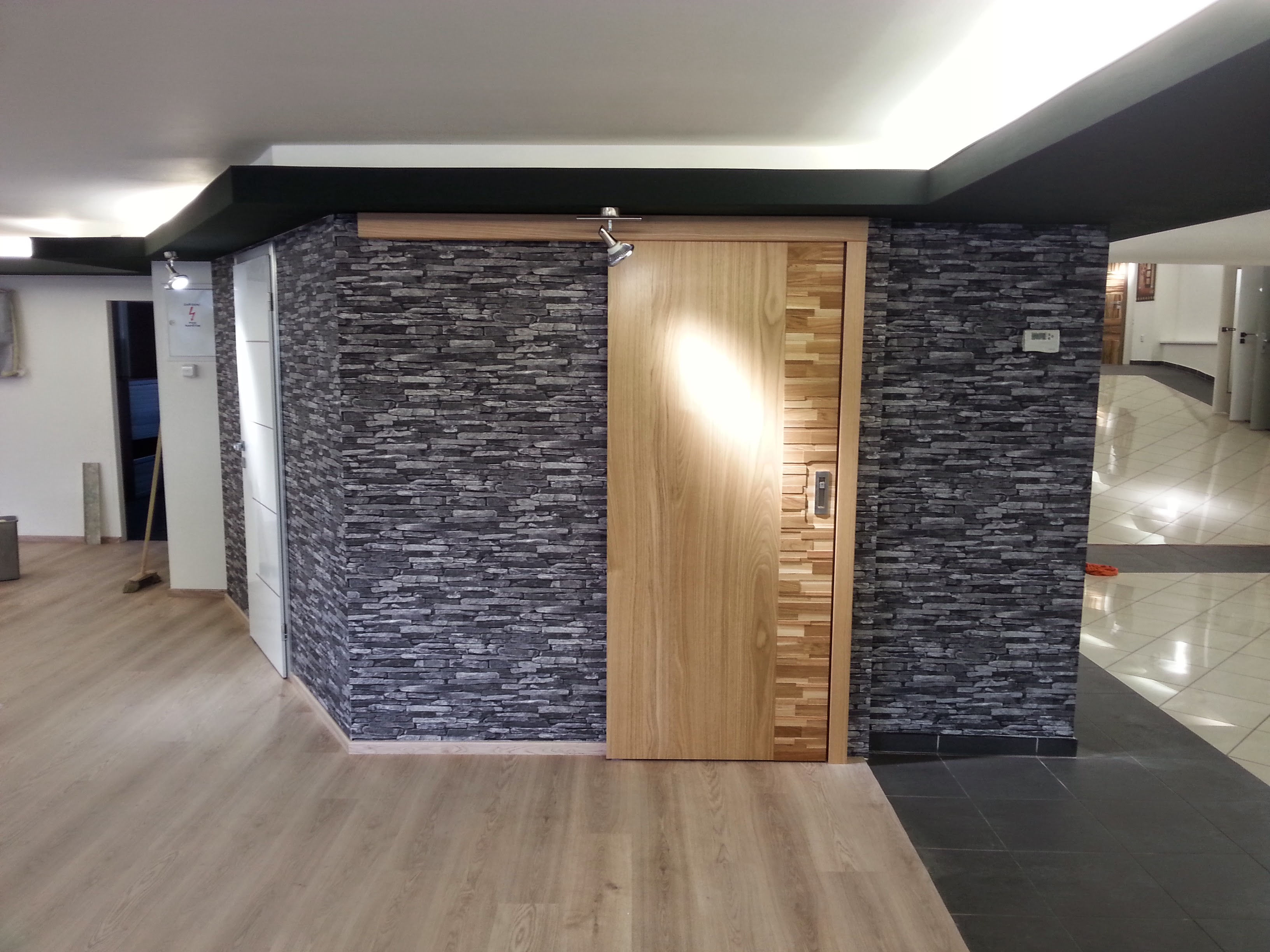 Tapetypro.cz foto 1