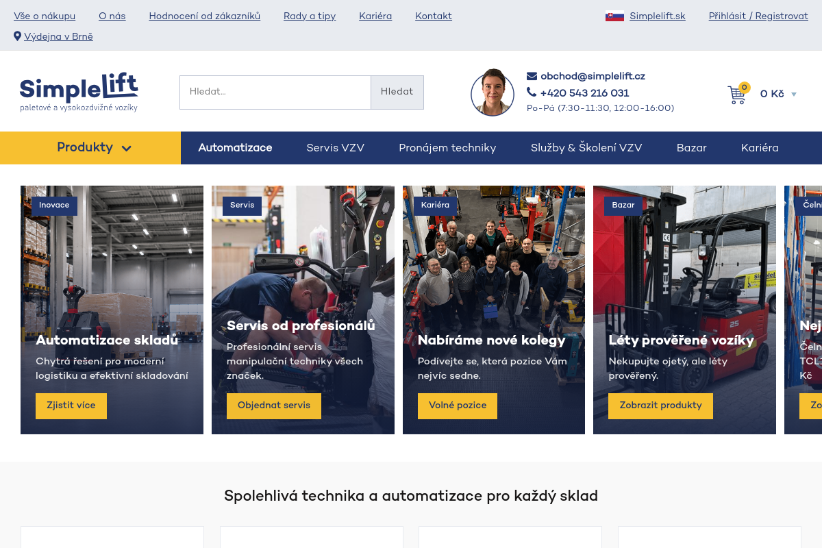 Autobaterie-brno.cz