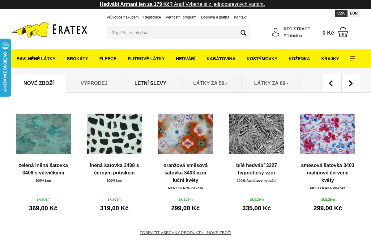 Latky-eshop.cz